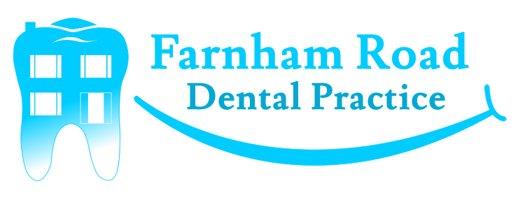 Farnham Road Dental Practice - Dentist Slough
